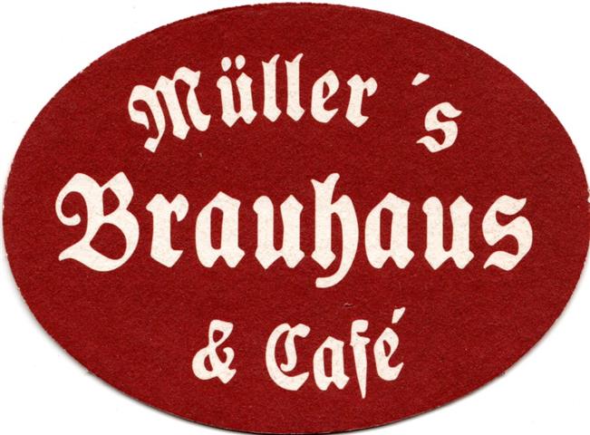 arendsee saw-st mllers oval 1a (190-brauhaus & cafe-braun)